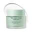 The Face Shop: Tea Tree Pore Cream - 50ml