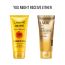Lakme: Matte Sunscreen SPF 30 PA++, Niacinamide|UVA/B Protection ,100ml