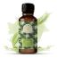 Luxuriate: Jasmine Aroma Oil - 15ml