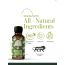 Luxuriate: Jasmine Aroma Oil - 15ml