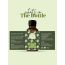 Luxuriate: Jasmine Aroma Oil - 15ml
