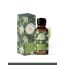 Luxuriate: Jasmine Aroma Oil - 15ml