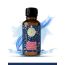 Luxuriate: Ocean Blue Aroma Oil - 15ml