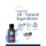 Luxuriate: Ocean Blue Aroma Oil - 15ml
