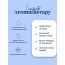 Luxuriate: Ocean Blue Aroma Oil - 15ml