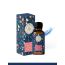 Luxuriate: Ocean Blue Aroma Oil - 15ml