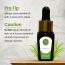Luxuriate: Citronella Essential Oil - 10ml