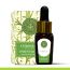 Luxuriate: Citronella Essential Oil - 10ml