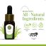 Luxuriate: Citronella Essential Oil - 10ml