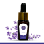 Luxuriate: Lavender Essential Oil - 10ml