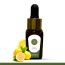 Luxuriate: Lemon Essential Oil - 10ml