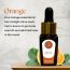 Luxuriate: Orange Essential Oil - 10ml