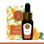 Luxuriate: Orange Essential Oil - 10ml