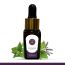 Luxuriate: Patchouli Essential Oil - 10ml