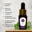 Luxuriate: Patchouli Essential Oil - 10ml