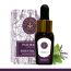 Luxuriate: Patchouli Essential Oil - 10ml