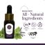 Luxuriate: Patchouli Essential Oil - 10ml