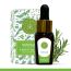 Luxuriate: Rosemary Essential Oil - 10ml