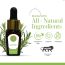 Luxuriate: Rosemary Essential Oil - 10ml