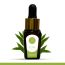 Luxuriate: Tea Tree Essential Oil - 10ml