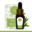 Luxuriate: Tea Tree Essential Oil - 10ml