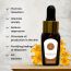 Luxuriate: Ylang Ylang Essential Oil - 10ml