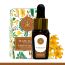 Luxuriate: Ylang Ylang Essential Oil - 10ml