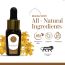 Luxuriate: Ylang Ylang Essential Oil - 10ml
