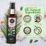 Luxuriate: Pure and Natural Body/Face Parijat Mist Spray-100 ml