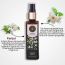 Luxuriate: Pure and Natural Body/Face Parijat Mist Spray-100 ml
