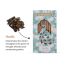 Luxuriate: Oudh Fragrant Natural Bambooless Incese Pack of 20 sticks (50gm)