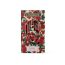 Luxuriate: Rose Fragrant Natural Bambooless Incese Pack of 20 sticks (50gm)