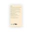 Luxuriate: Rose Fragrant Natural Bambooless Incese Pack of 20 sticks (50gm)