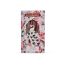 Luxuriate: Sandal Saffron Fragrant Natural Bambooless Incese Pack of 20 Sticks 50 gm