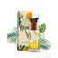 Luxuriate: Vitamin C Sunscreen Cream SPF 45 PA+++ - 30ml