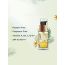 Luxuriate: Vitamin C Sunscreen Cream SPF 45 PA+++ - 30ml