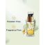 Luxuriate: Vitamin C Sunscreen Cream SPF 45 PA+++ - 30ml