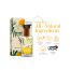 Luxuriate: Vitamin C Sunscreen Cream SPF 45 PA+++ - 30ml