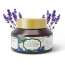 Luxuriate: Lavender Night Cream 50g