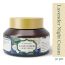 Luxuriate: Lavender Night Cream 50g