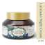 Luxuriate: Lavender Night Cream 50g