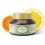 Luxuriate: Vitamin C Brightening Face luxury Cream 50g