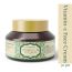 Luxuriate: Vitamin C Brightening Face luxury Cream 50g