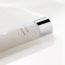 Tirtir: Milk Skin Toner 150ml