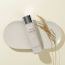 Tirtir: Milk Skin Toner 150ml
