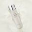 Tirtir: Milk Skin Toner 150ml