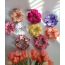 Kindlife: Scrunchie Squad (pack of 10)