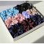 Kindlife: Scrunchie Squad (pack of 10)