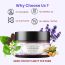VITMINVEDA: Lavender Face Cream  50g