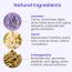 VITMINVEDA: Lavender Face Cream  50g
